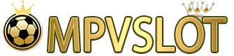 MPVSLOT Logo